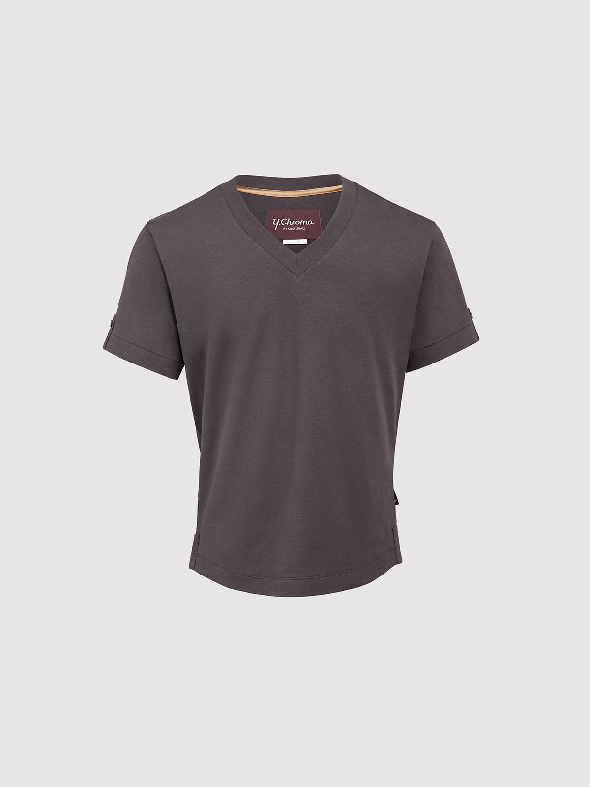 Obsidian Gray / SM (Short)