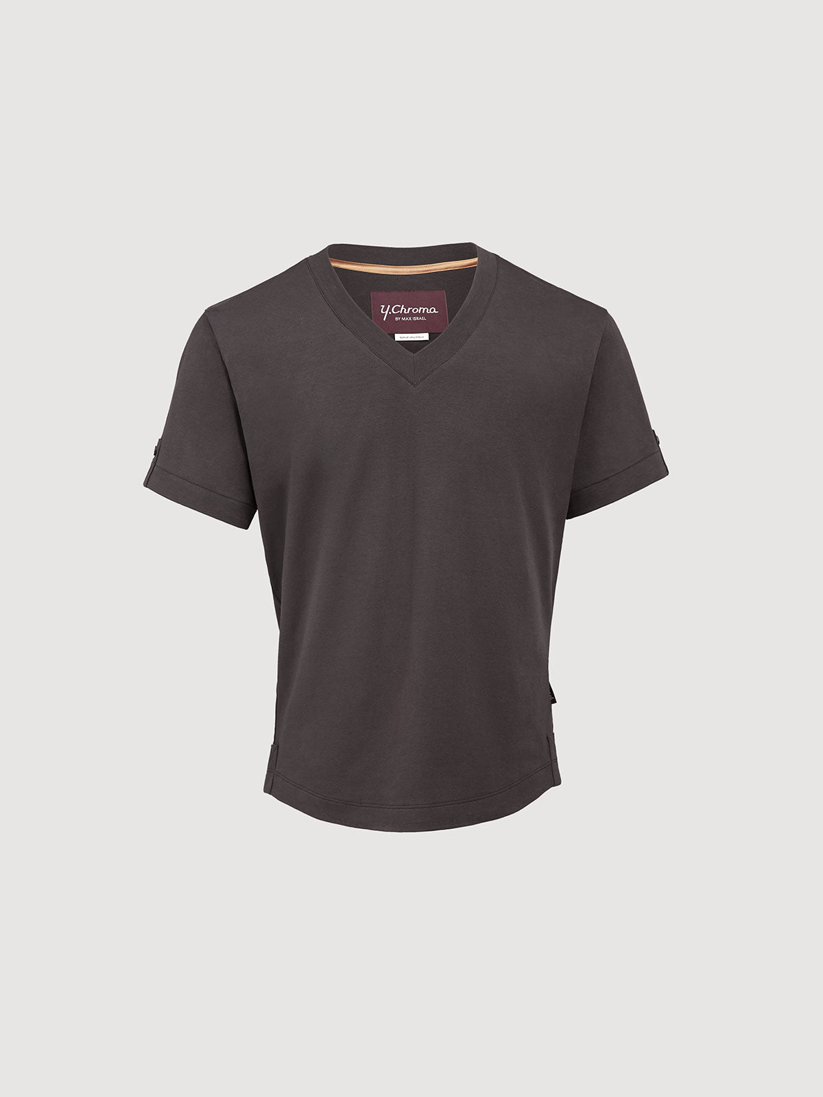 Obsidian Gray / SM (Short)