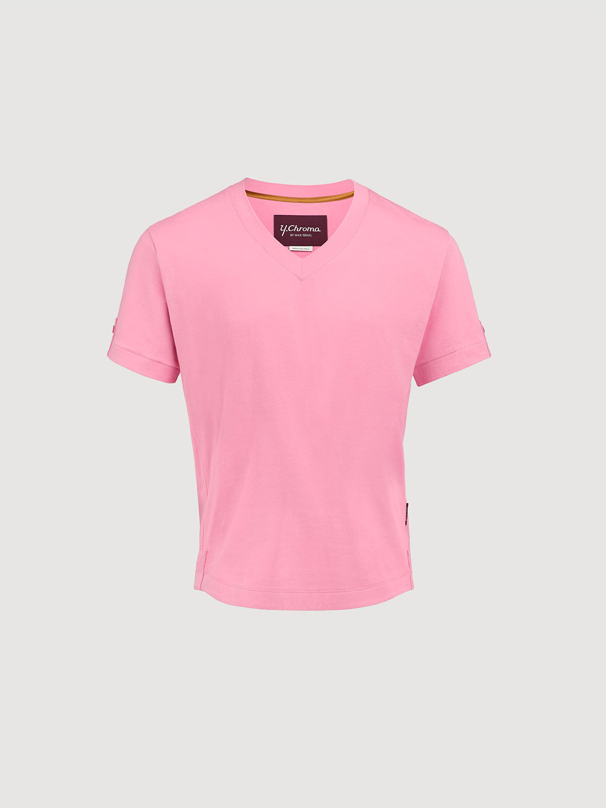 Quartz Pink