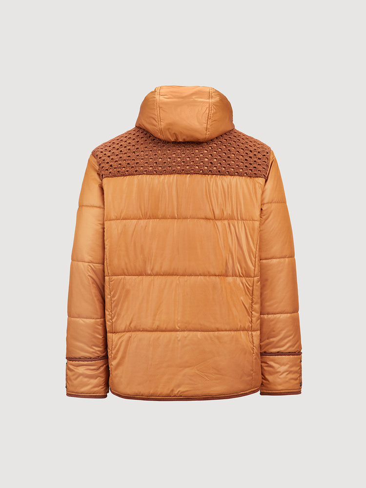 Cognac Cognac