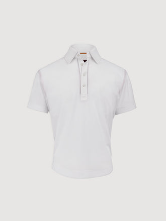 Madeira Polo Aeroweave