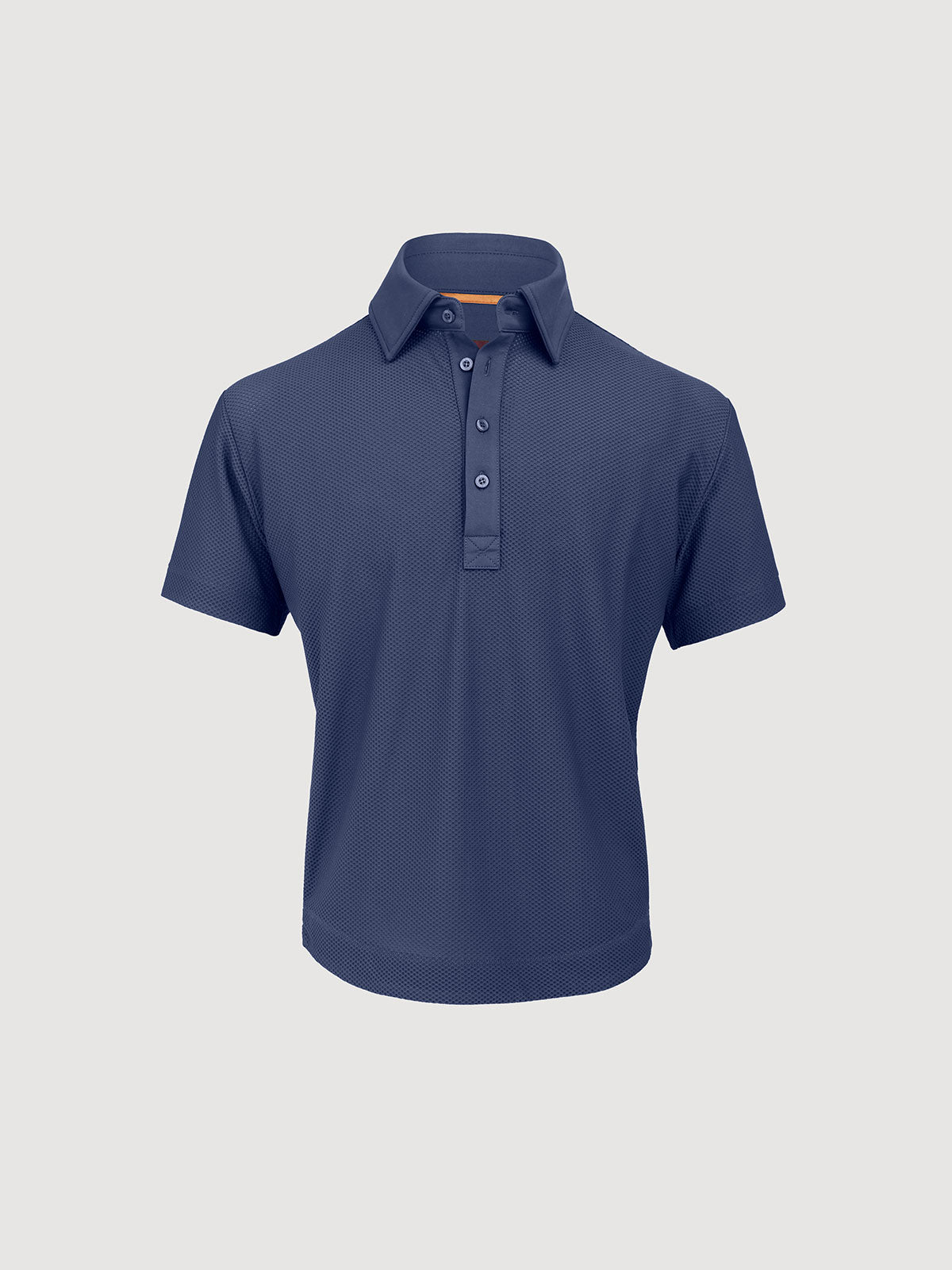 Midnight Blue / SM