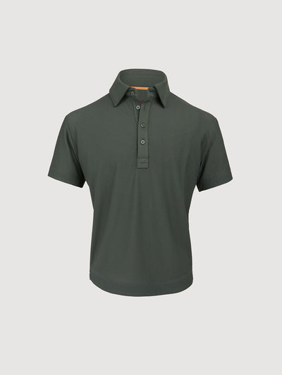 Madeira Polo Aeroweave