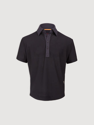 Madeira Polo Aeroweave