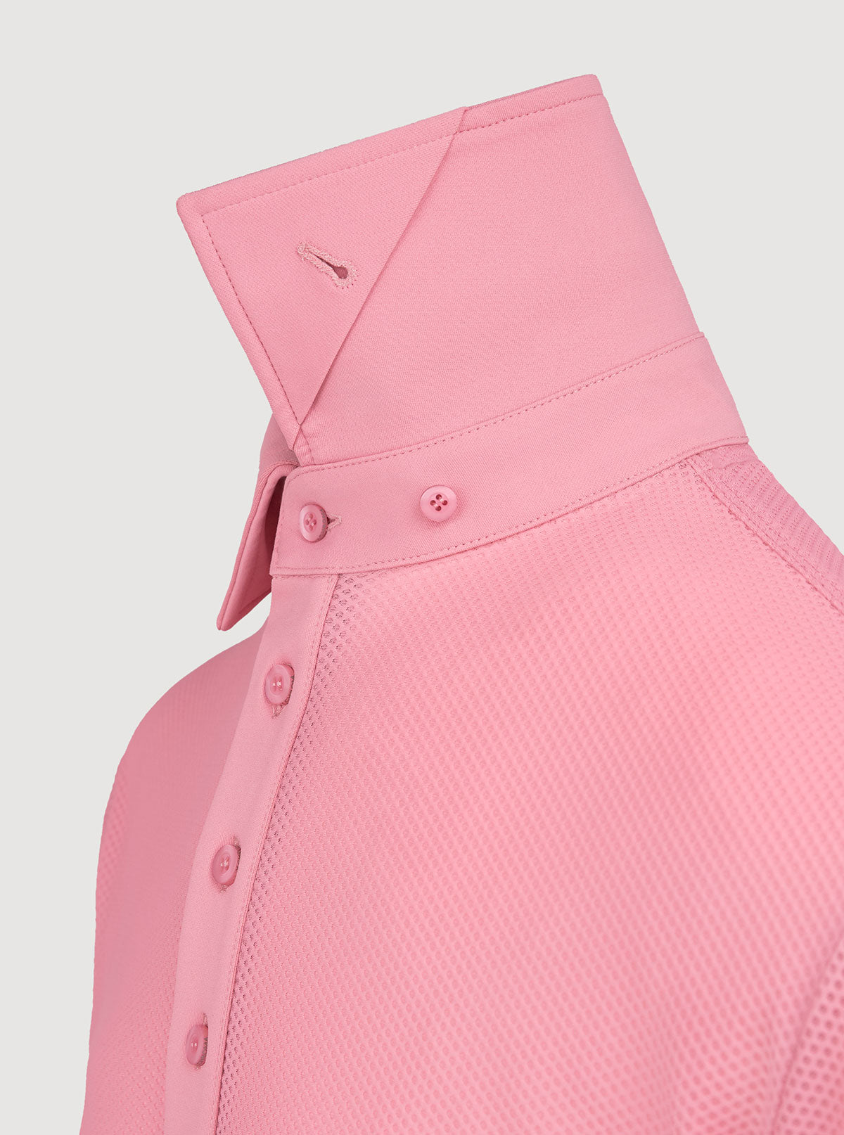 Quartz Pink