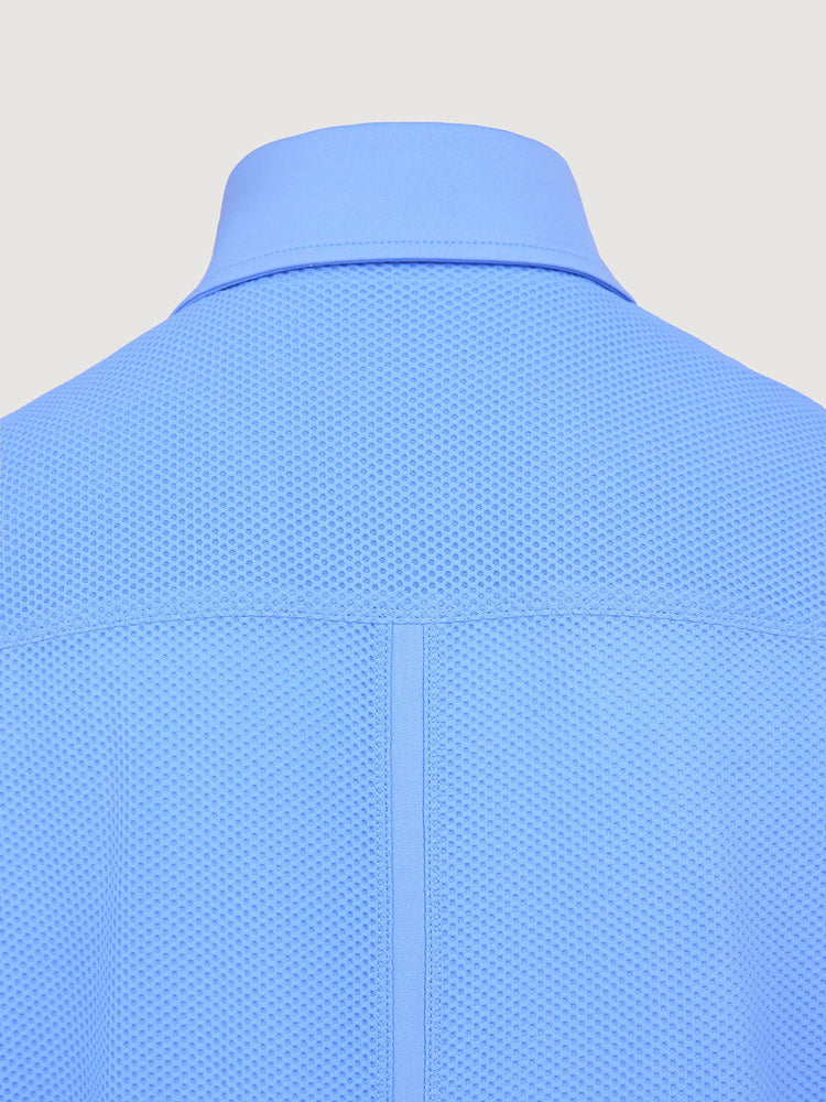 French Blue