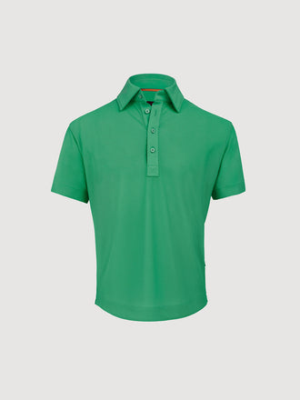 Madeira Polo Aeroweave