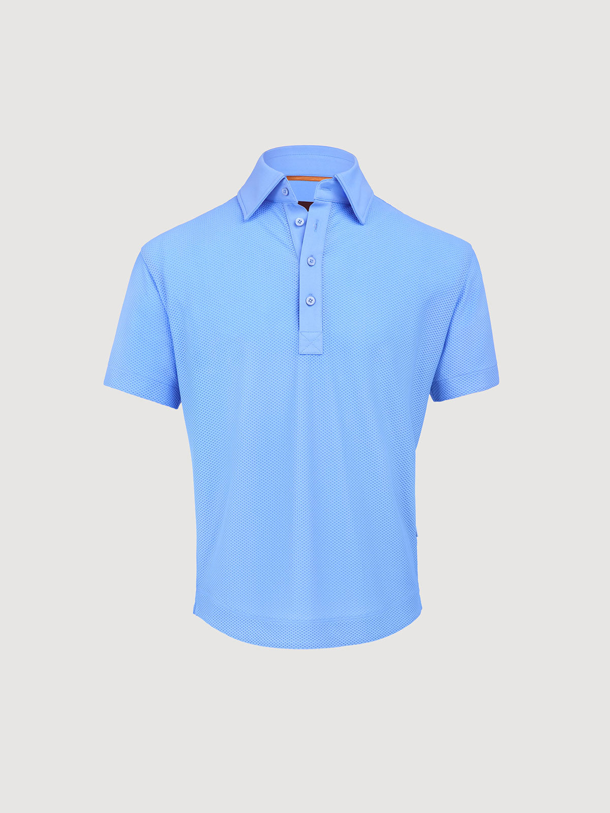 French Blue