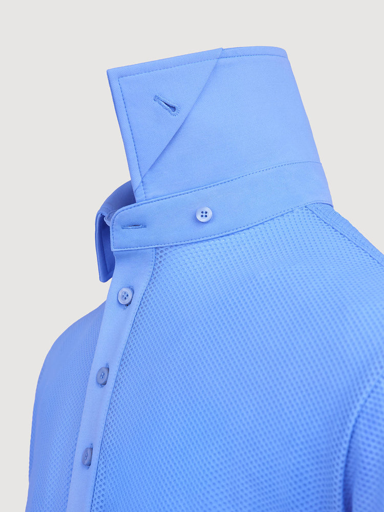 French Blue