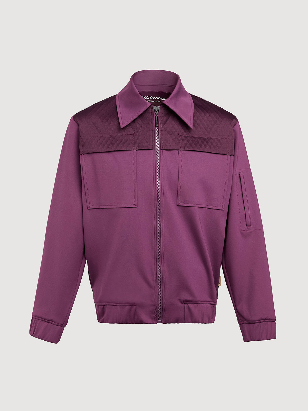 Italian Plum / SM