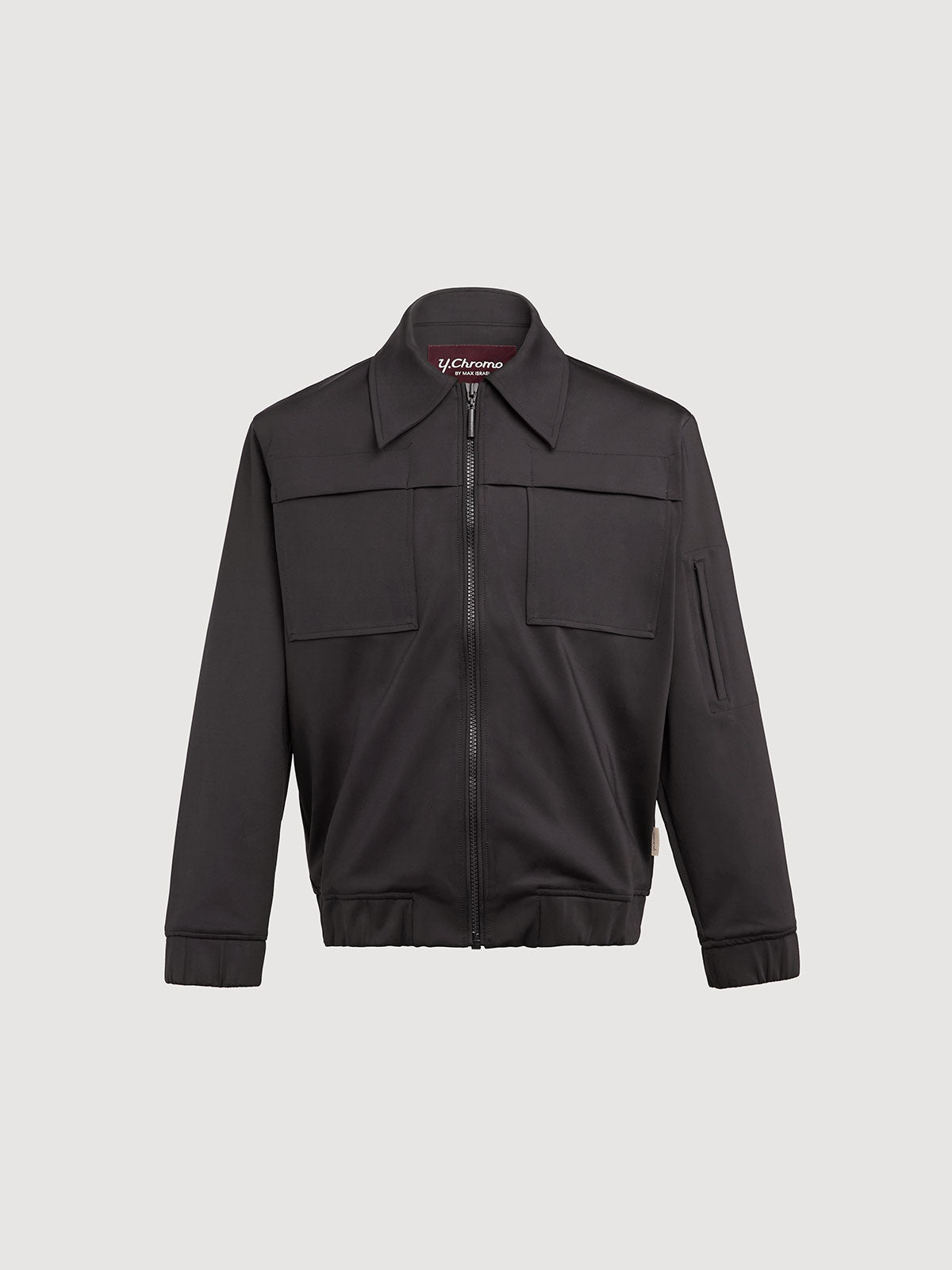 Berlin Black / SM