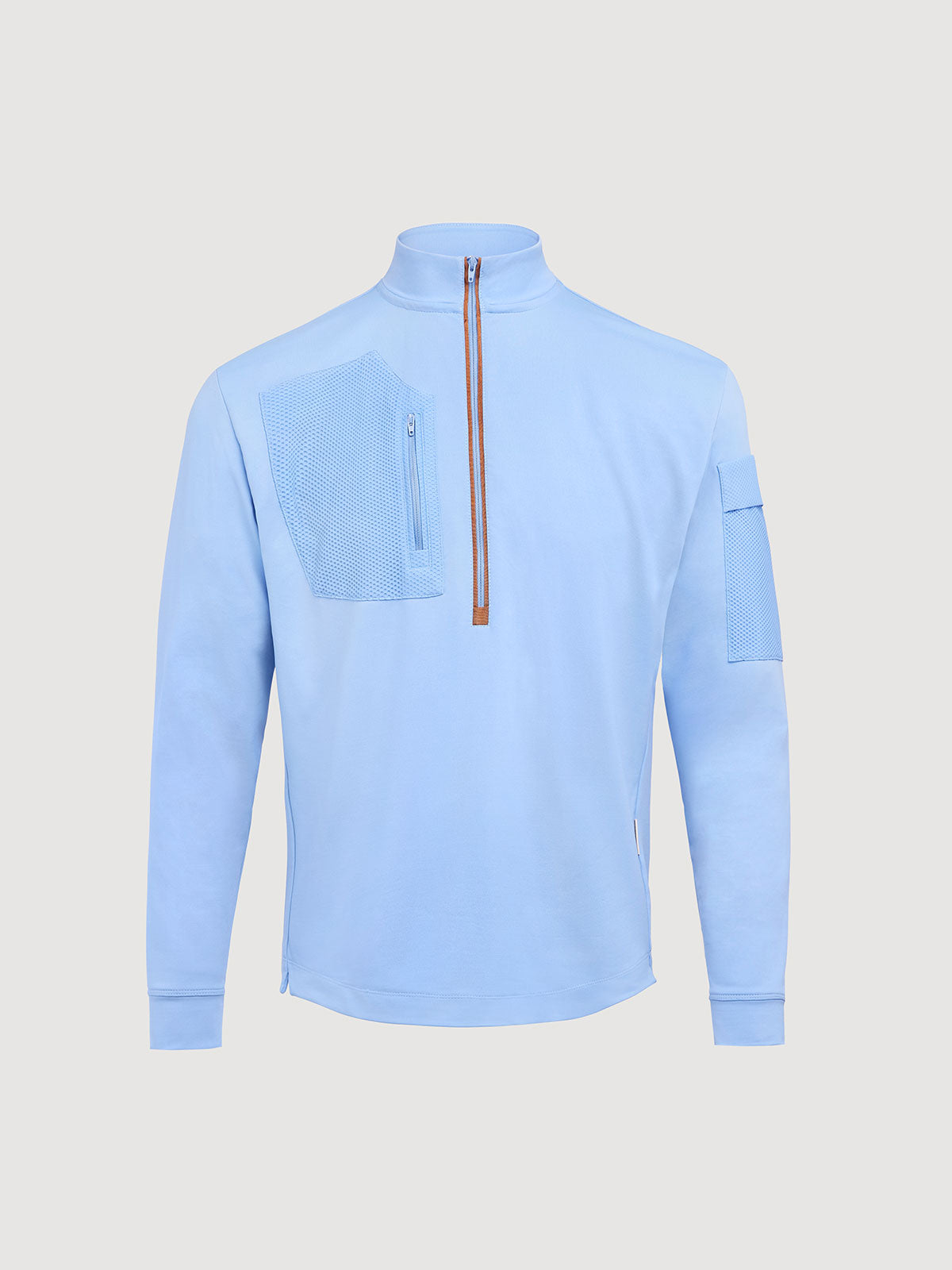 French Blue / SM
