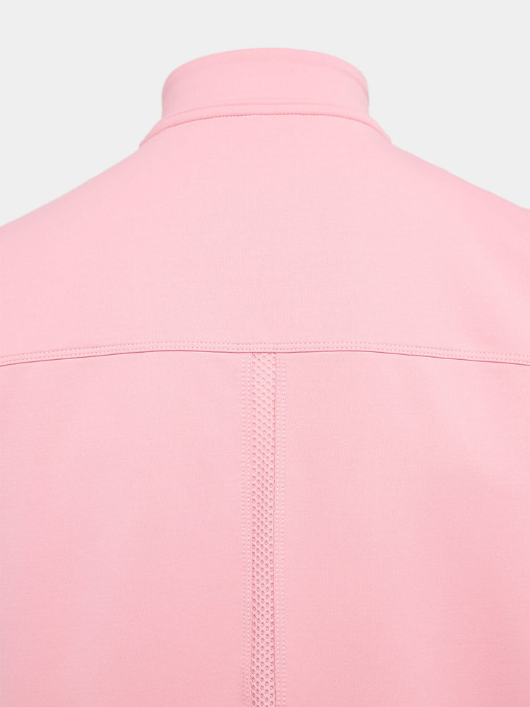 Quartz Pink