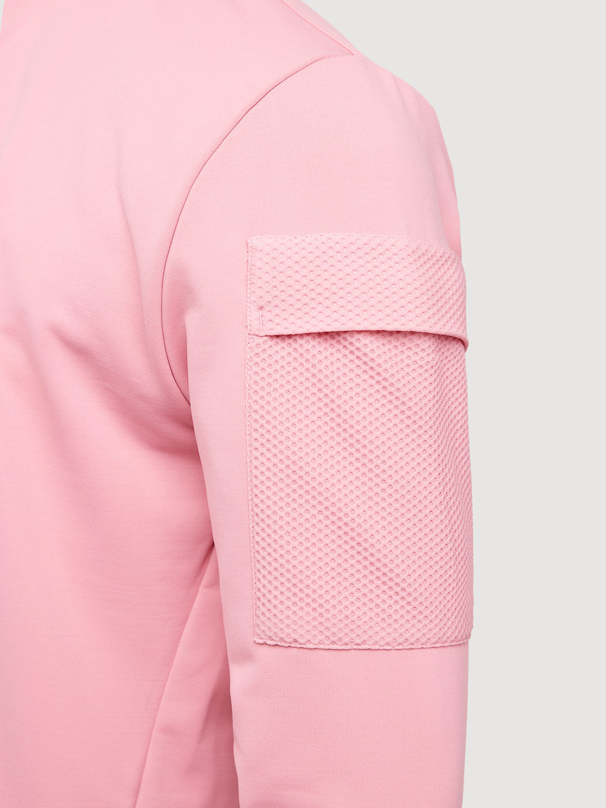 Quartz Pink