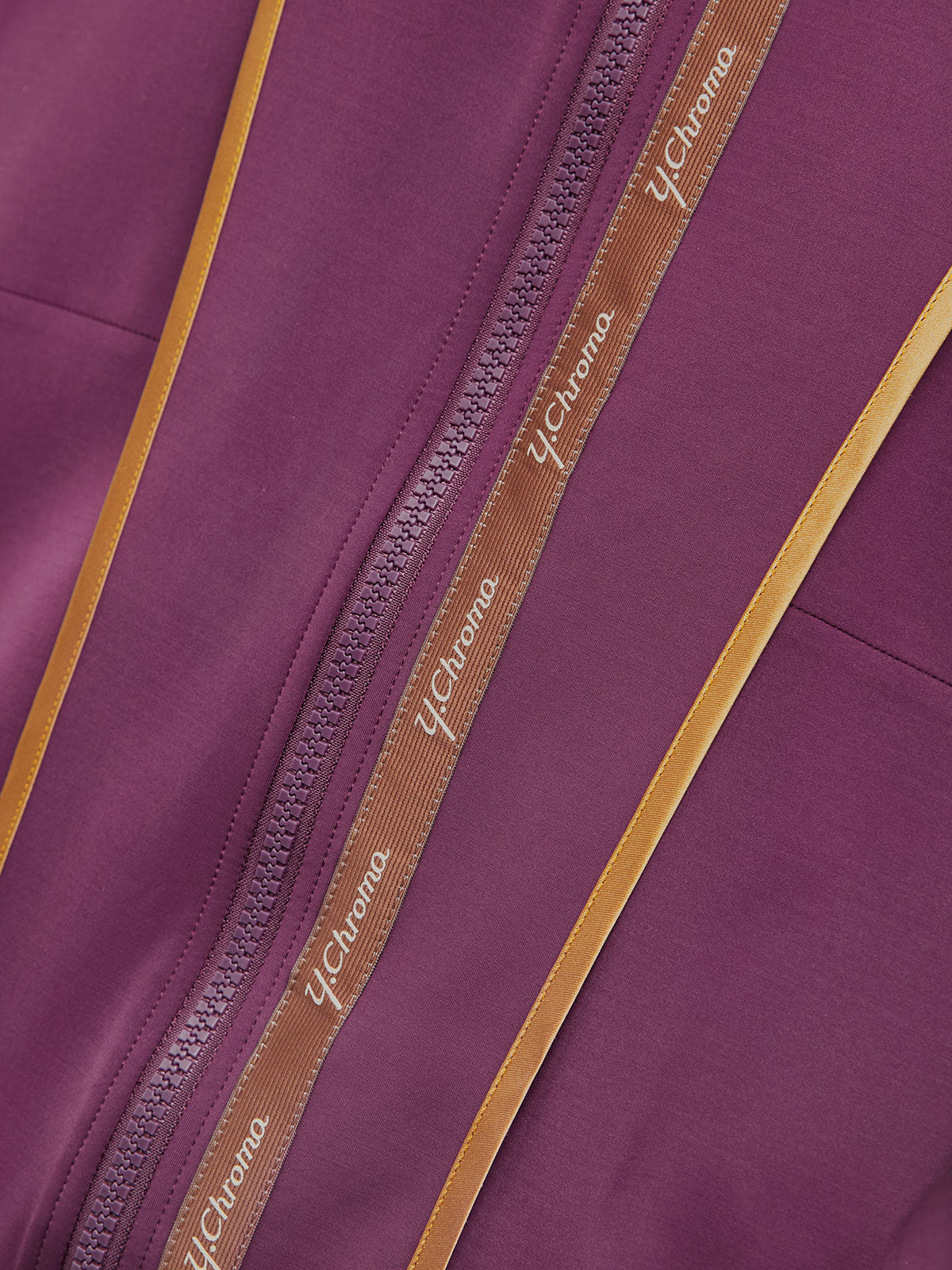Italian Plum