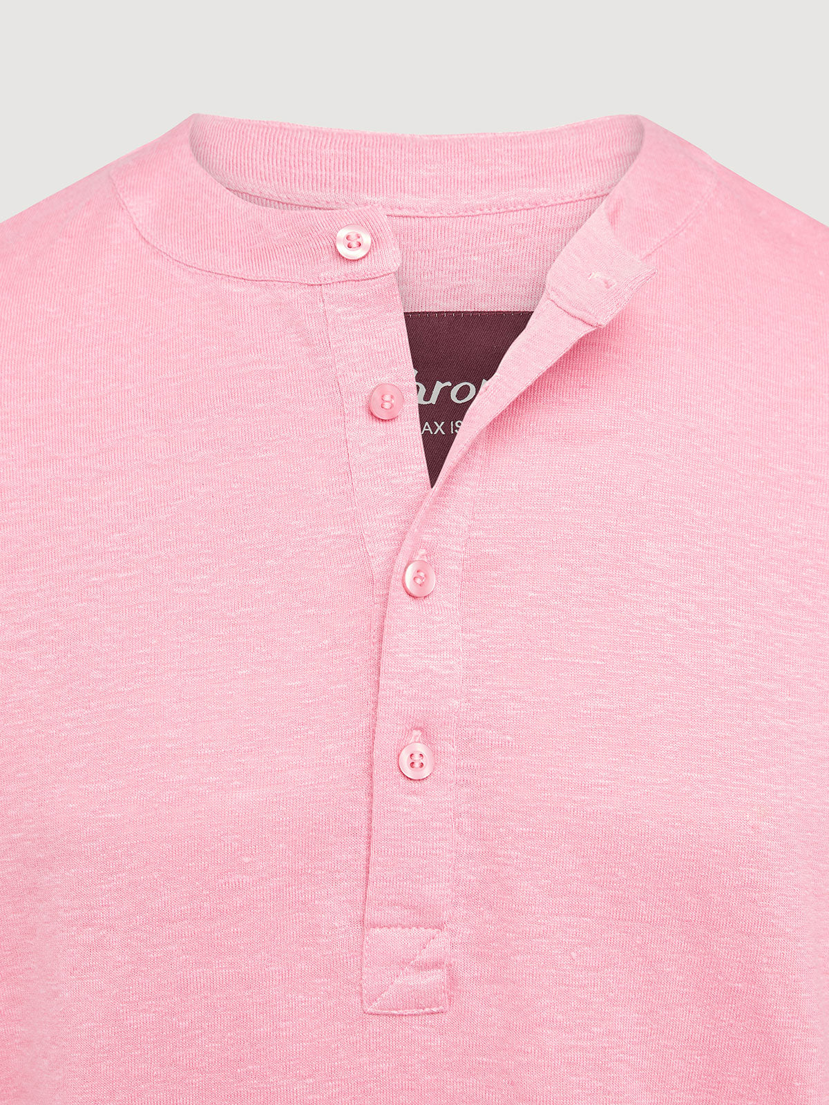 Quartz Pink
