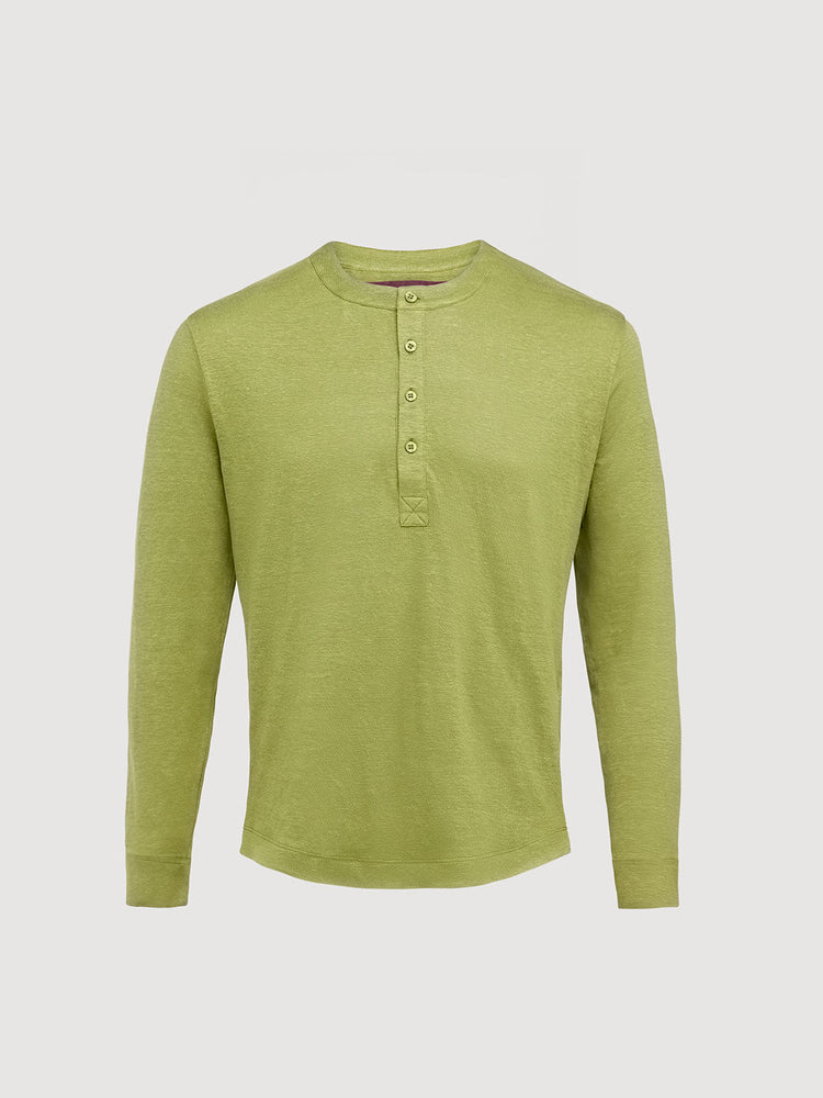 Military Olive
