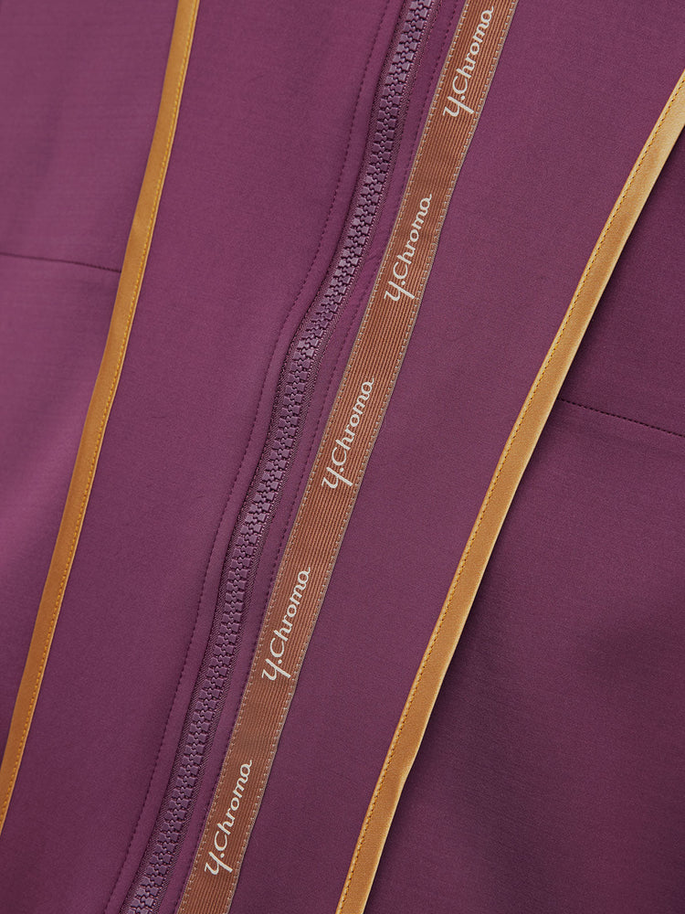 Italian Plum