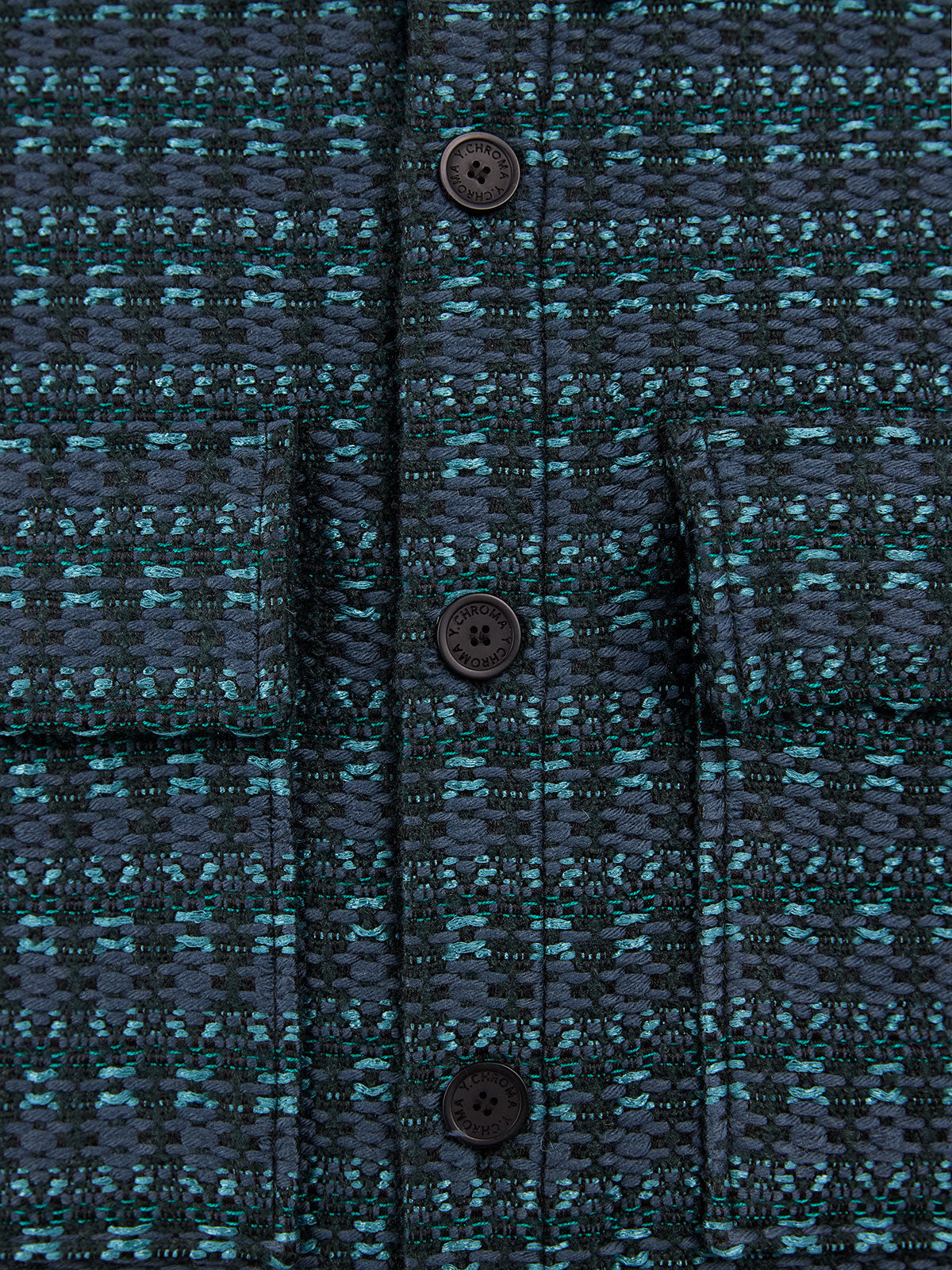 Teal and Gray Edit