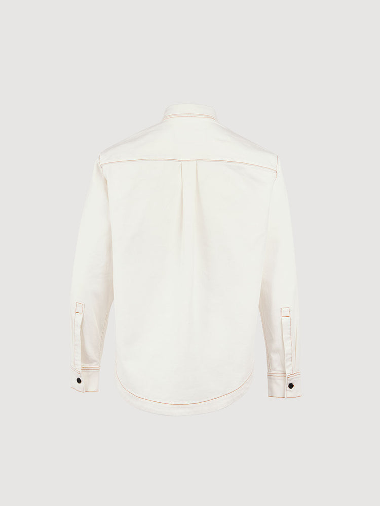 Off White