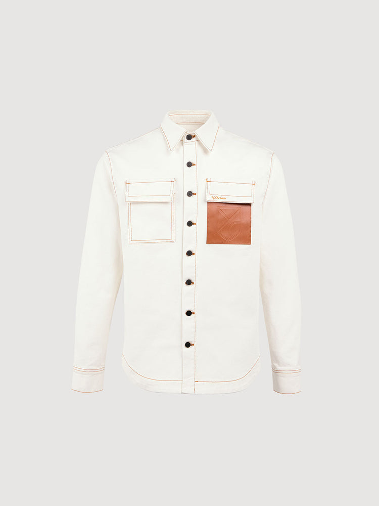 Off White
