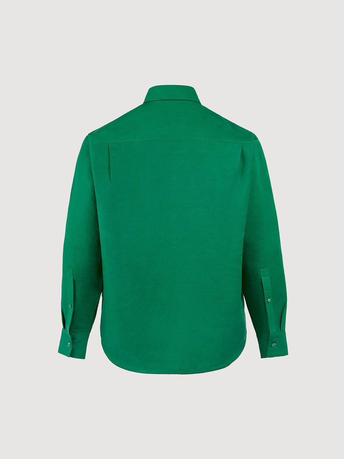 British Green
