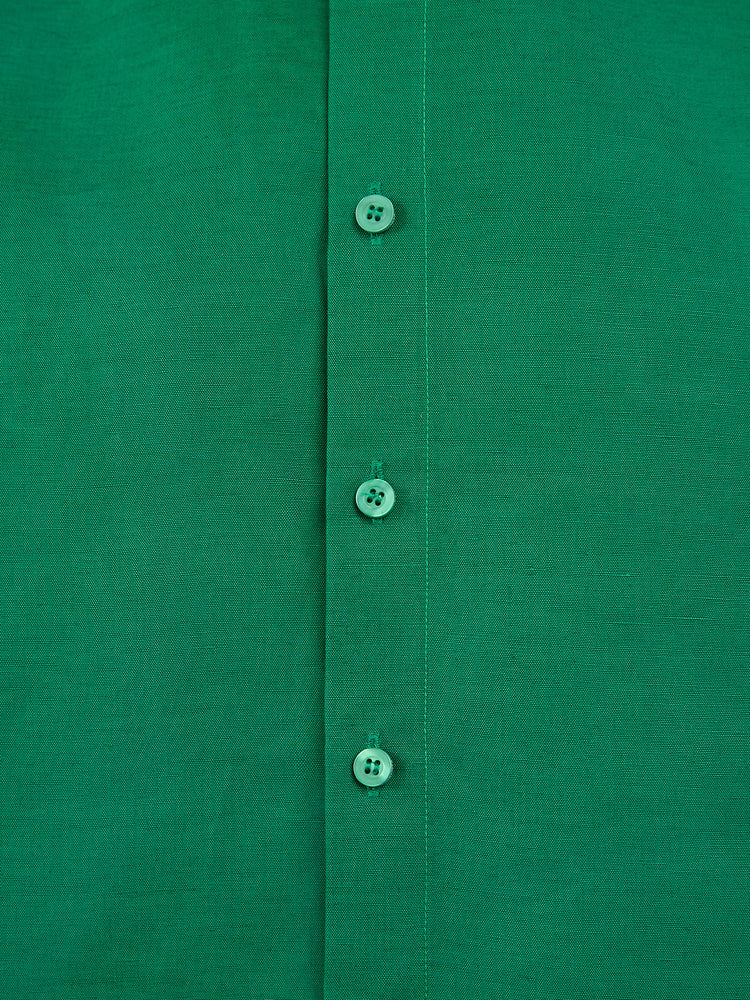 British Green