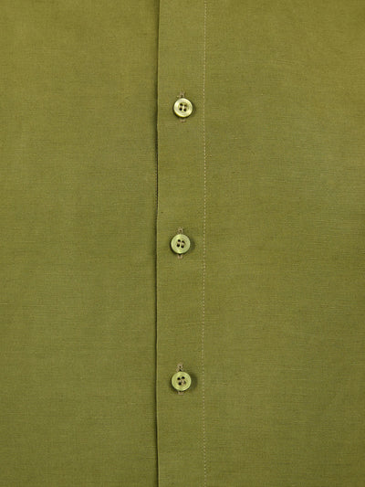 Military Olive