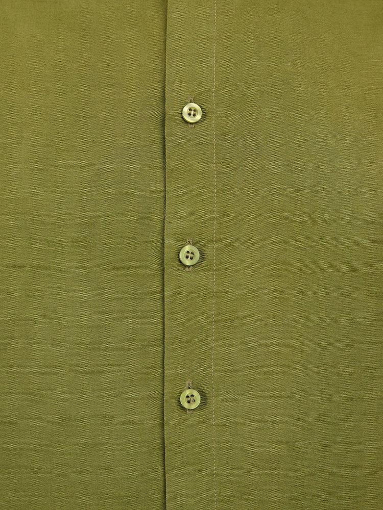 Military Olive