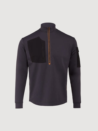 Slow Twitch Workout Shirt