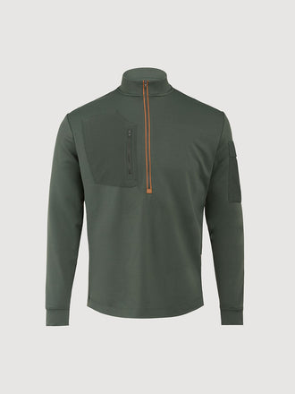 Slow Twitch Workout Shirt