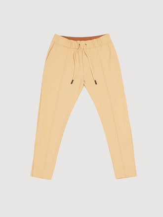 Drücken Pant