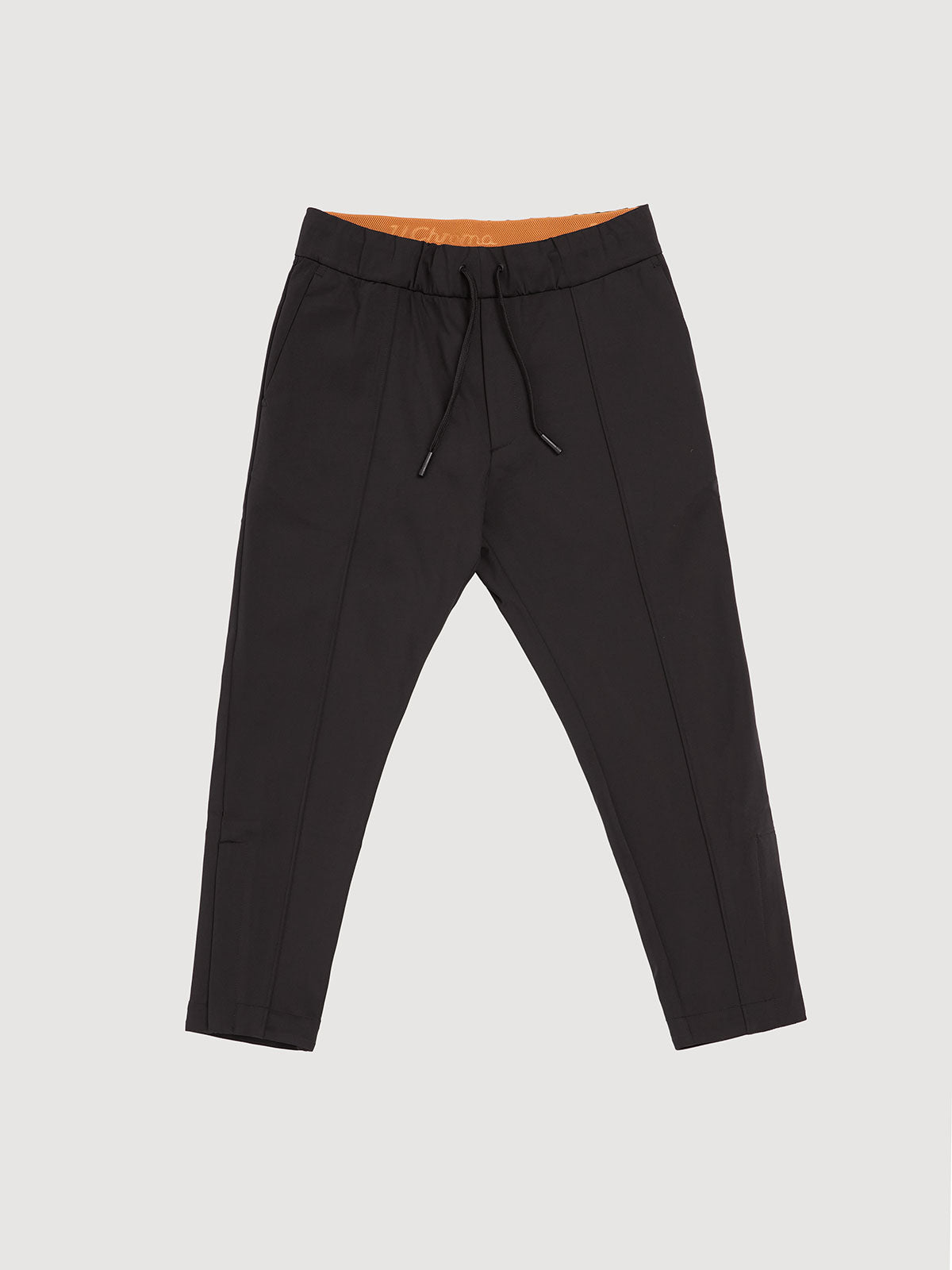 Berlin Black / 32/30