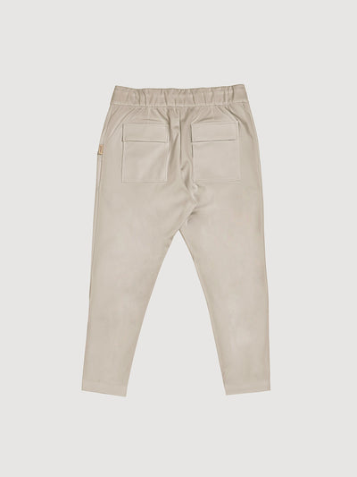 Drücken Pant