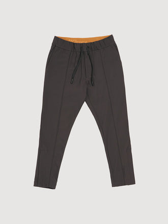 Drücken Pant