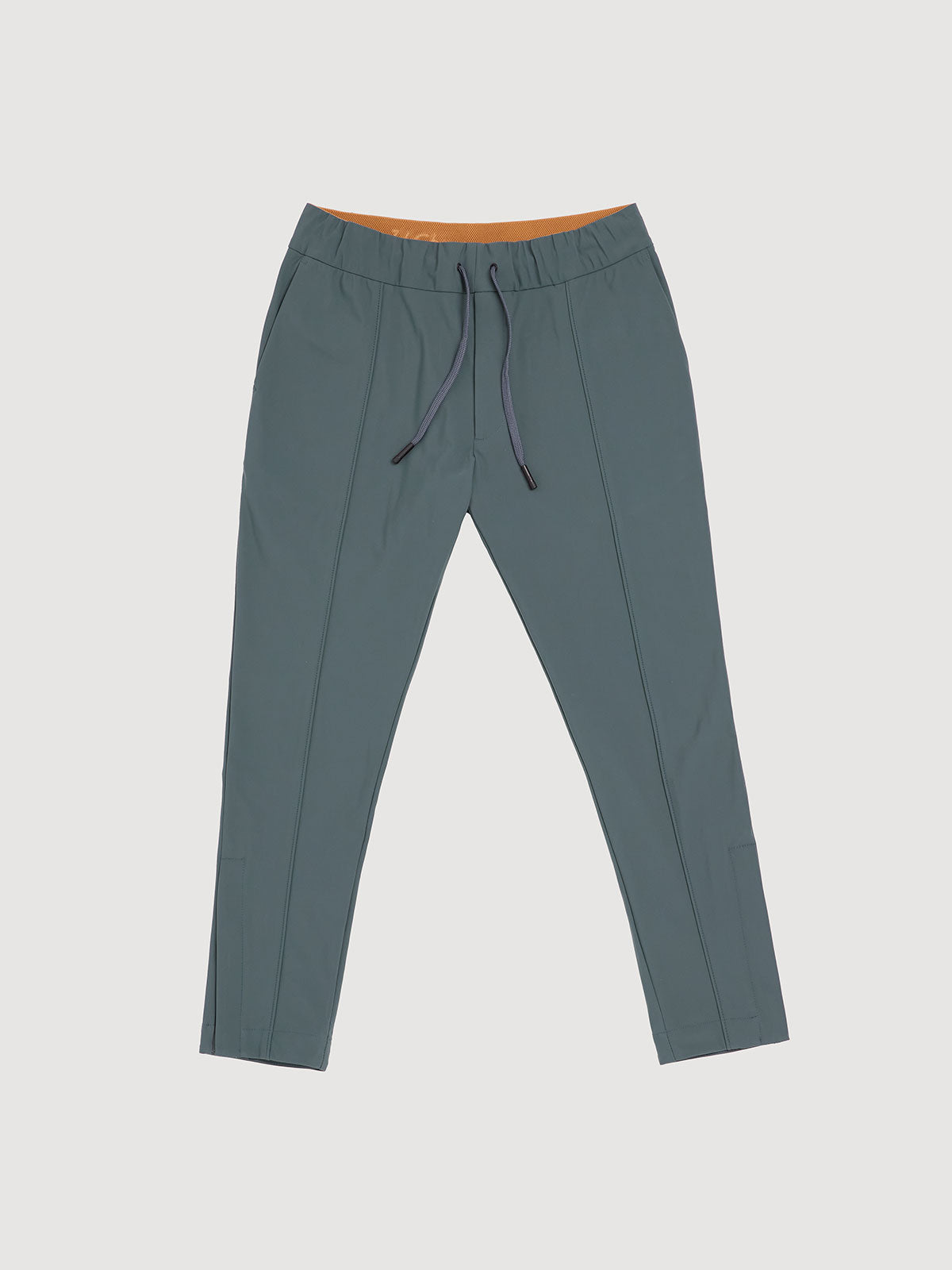 Real Teal / 32/30