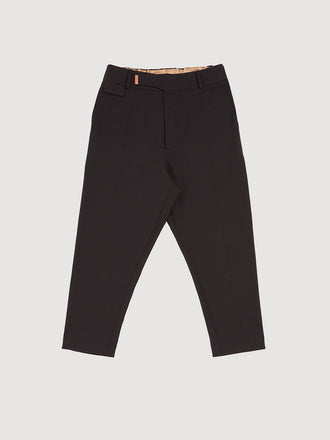 Retinol 