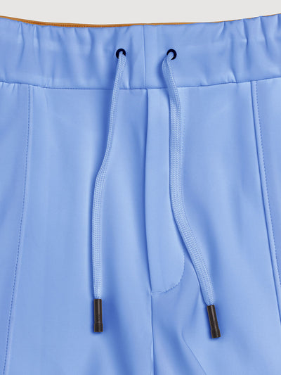 French Blue