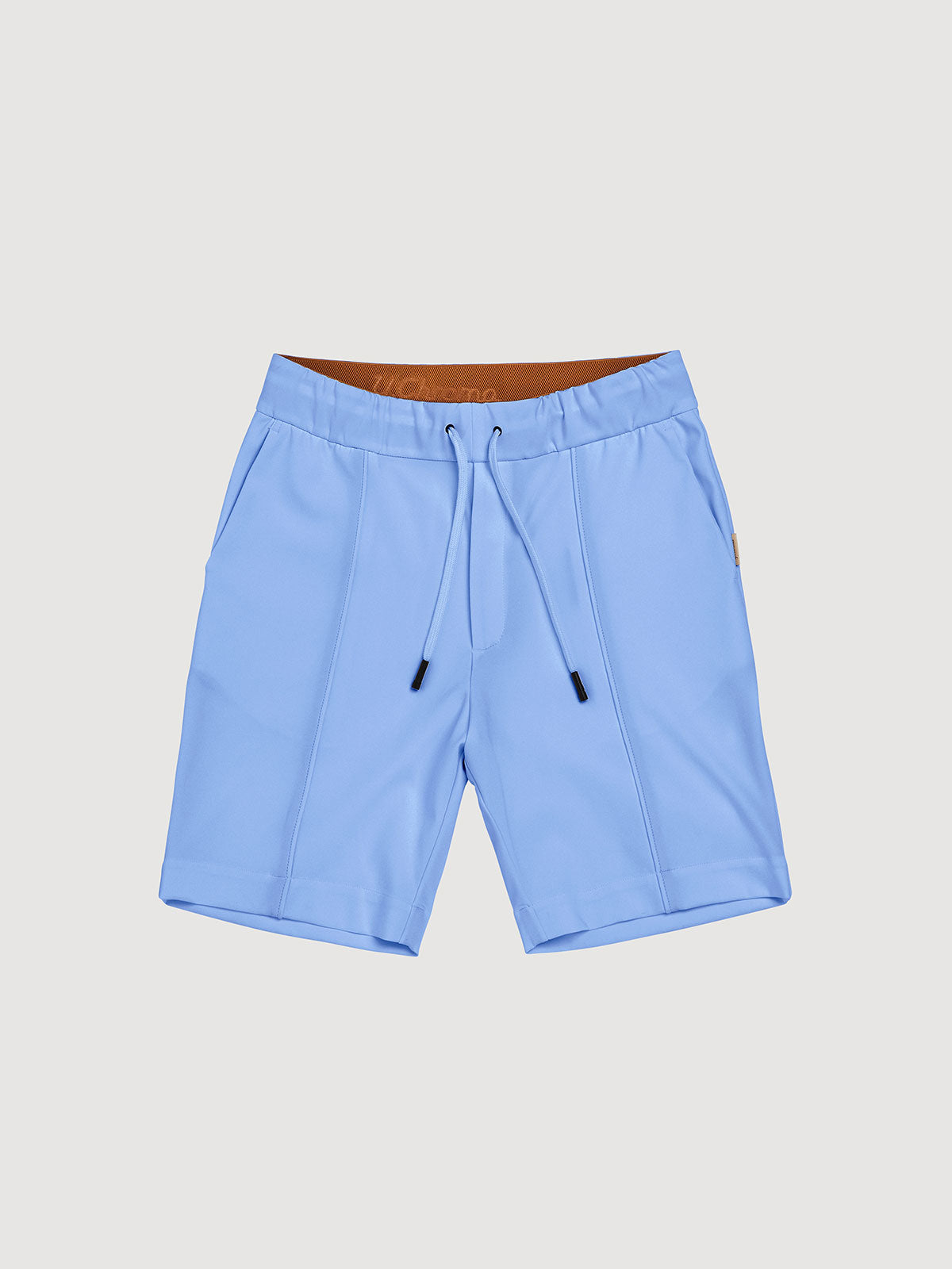 French Blue / 32/08