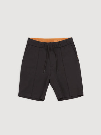 Drücken Short