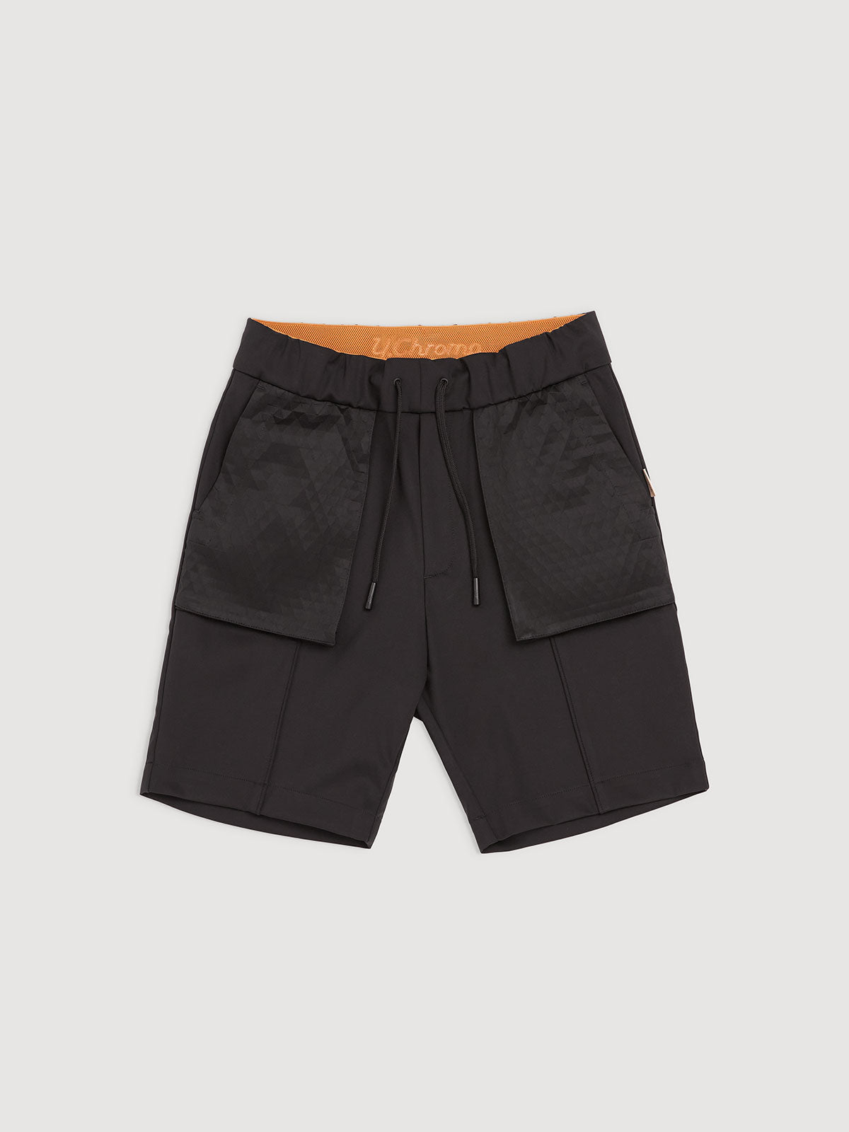 Berlin Black