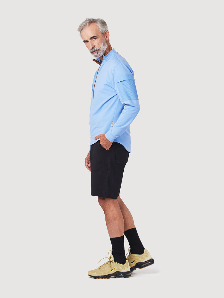 French Blue