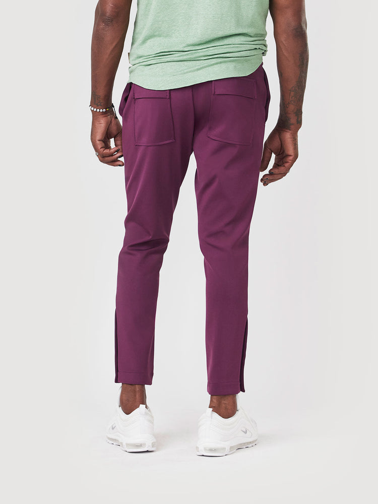 Italian Plum