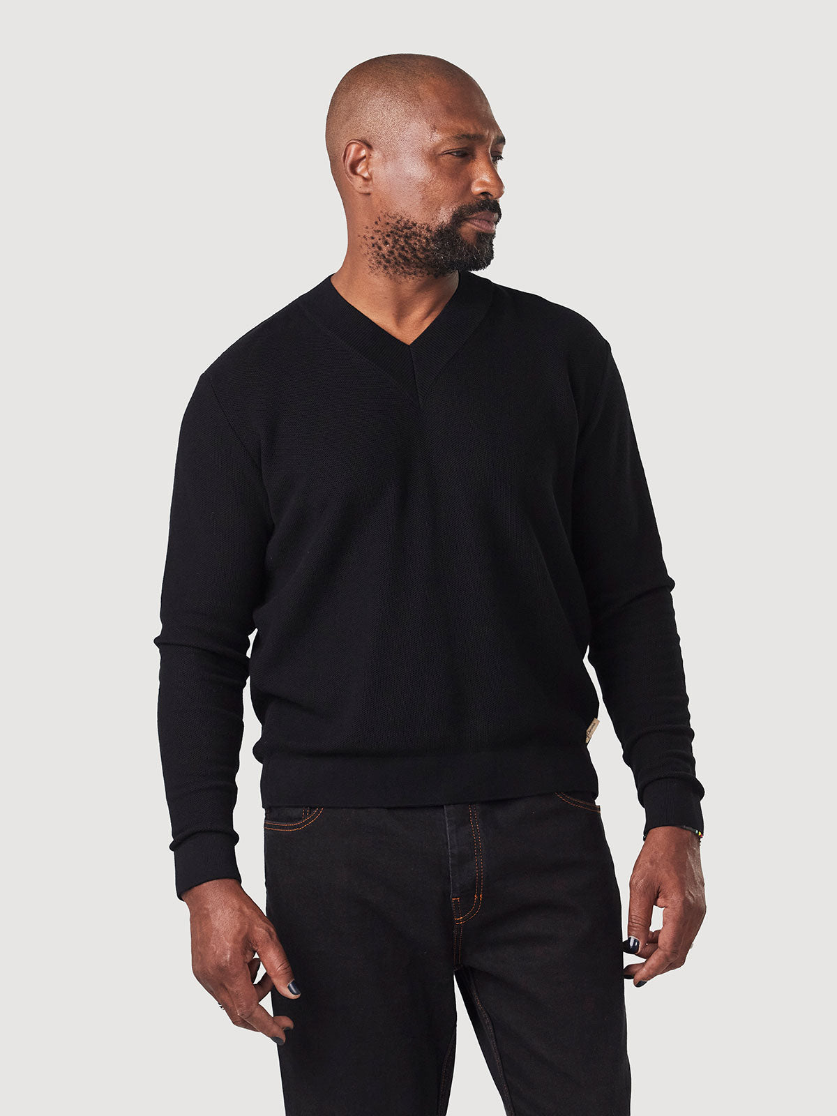 Berlin Black