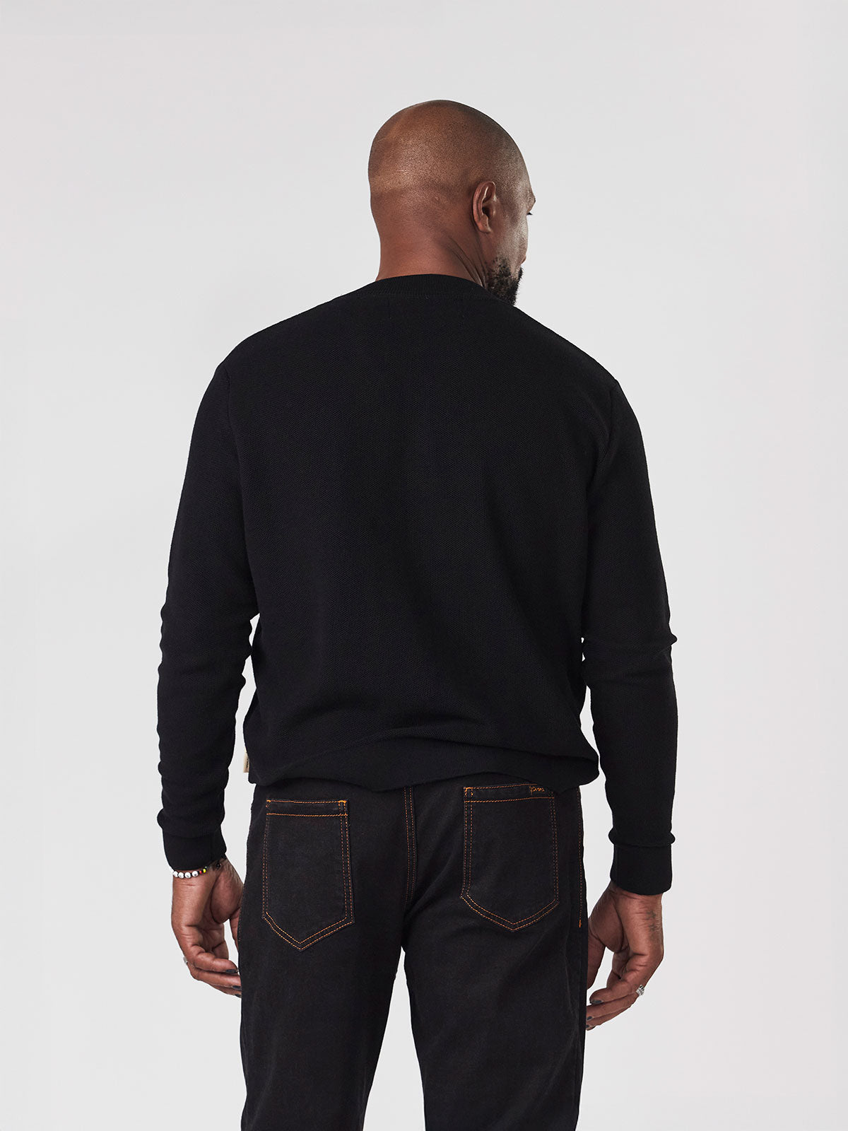 Berlin Black