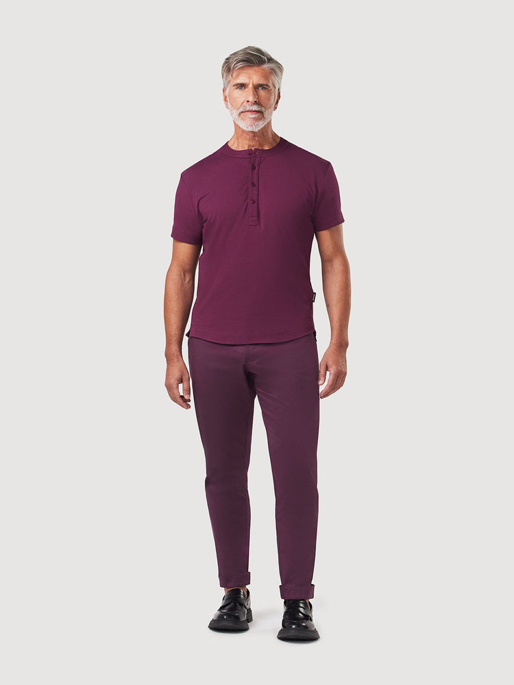 Italian Plum