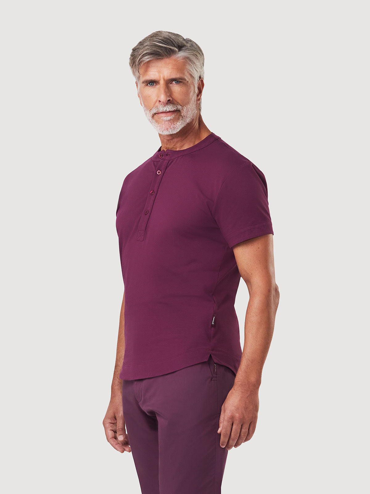 Italian Plum