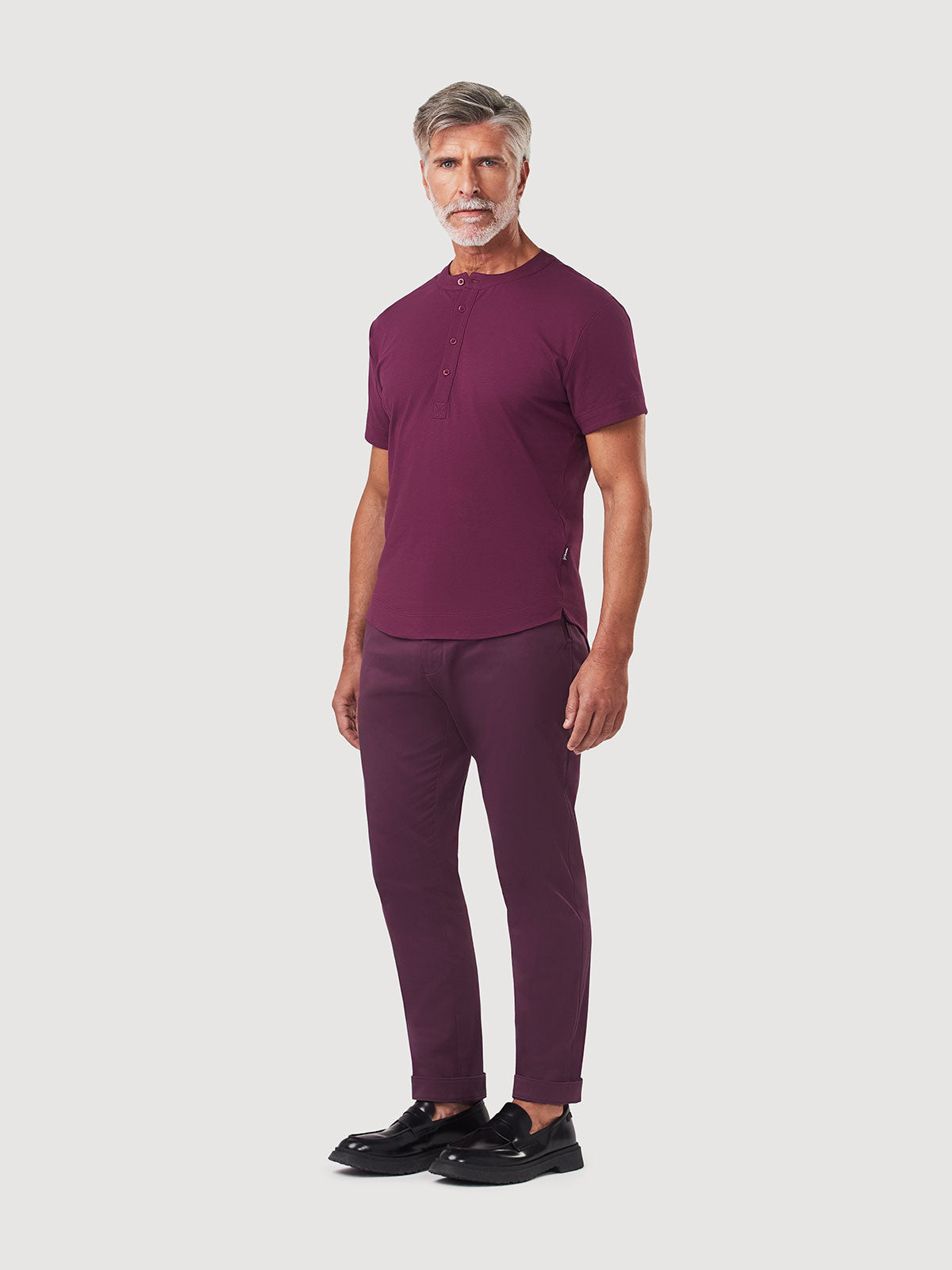 Italian Plum