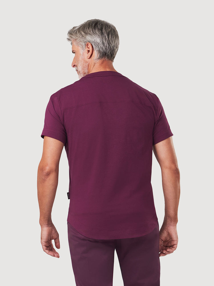 Italian Plum