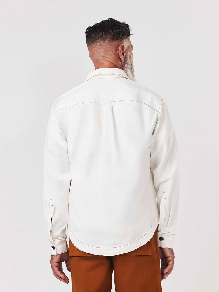 Off White